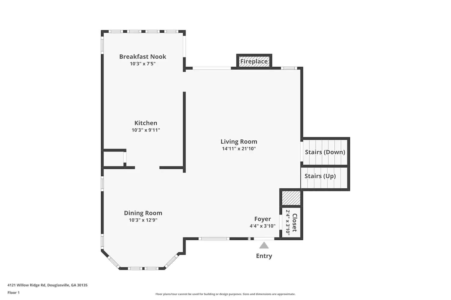 Property Image 3
