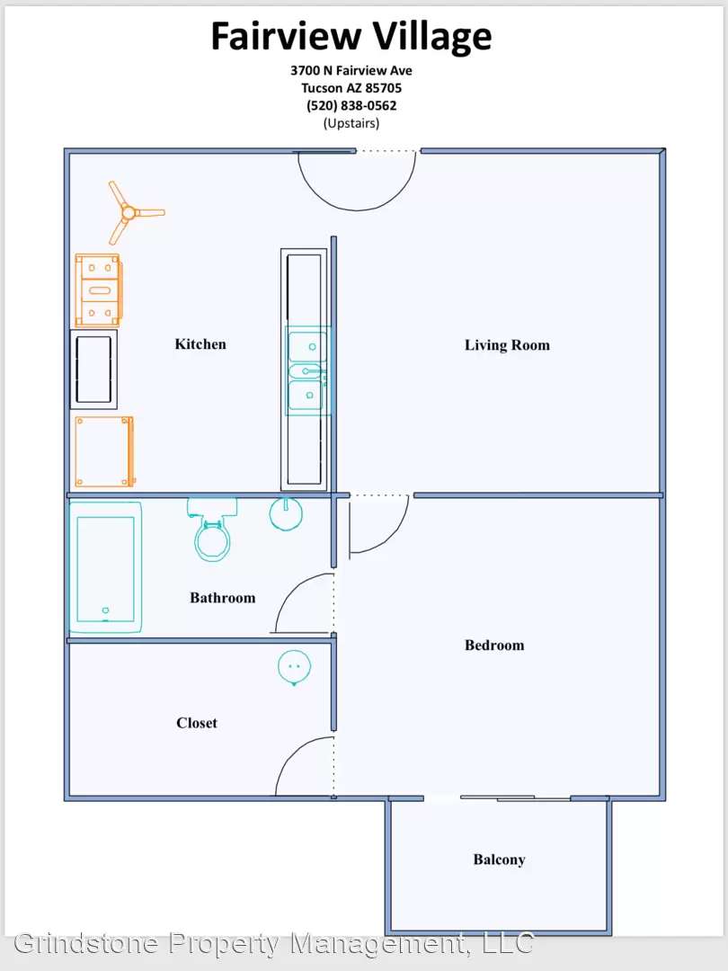 Property Image 3