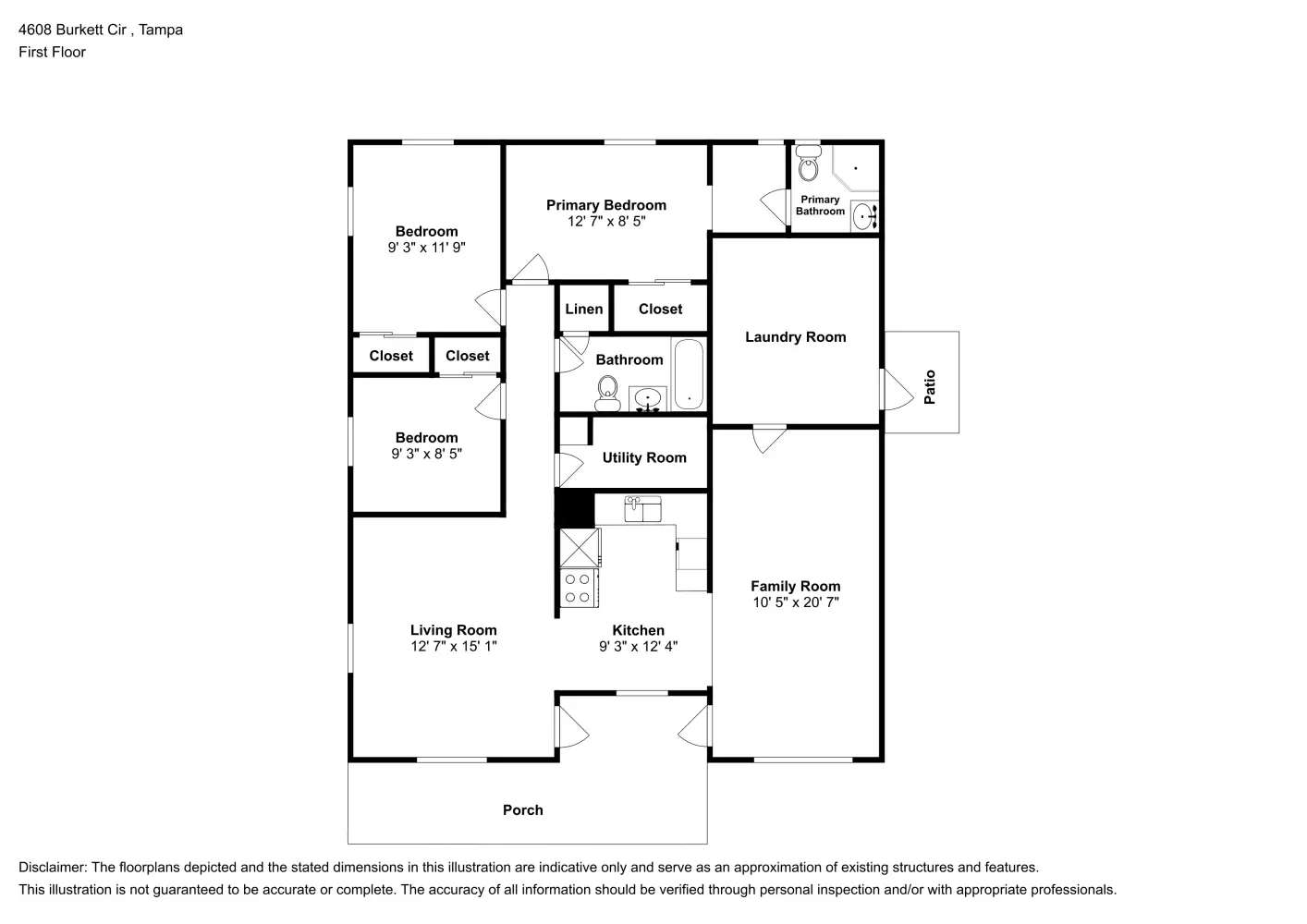 Property Image 3