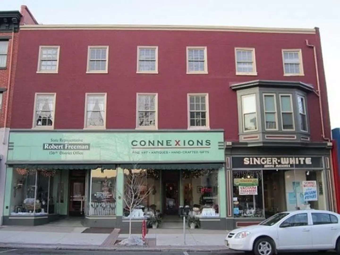 Property Image 2