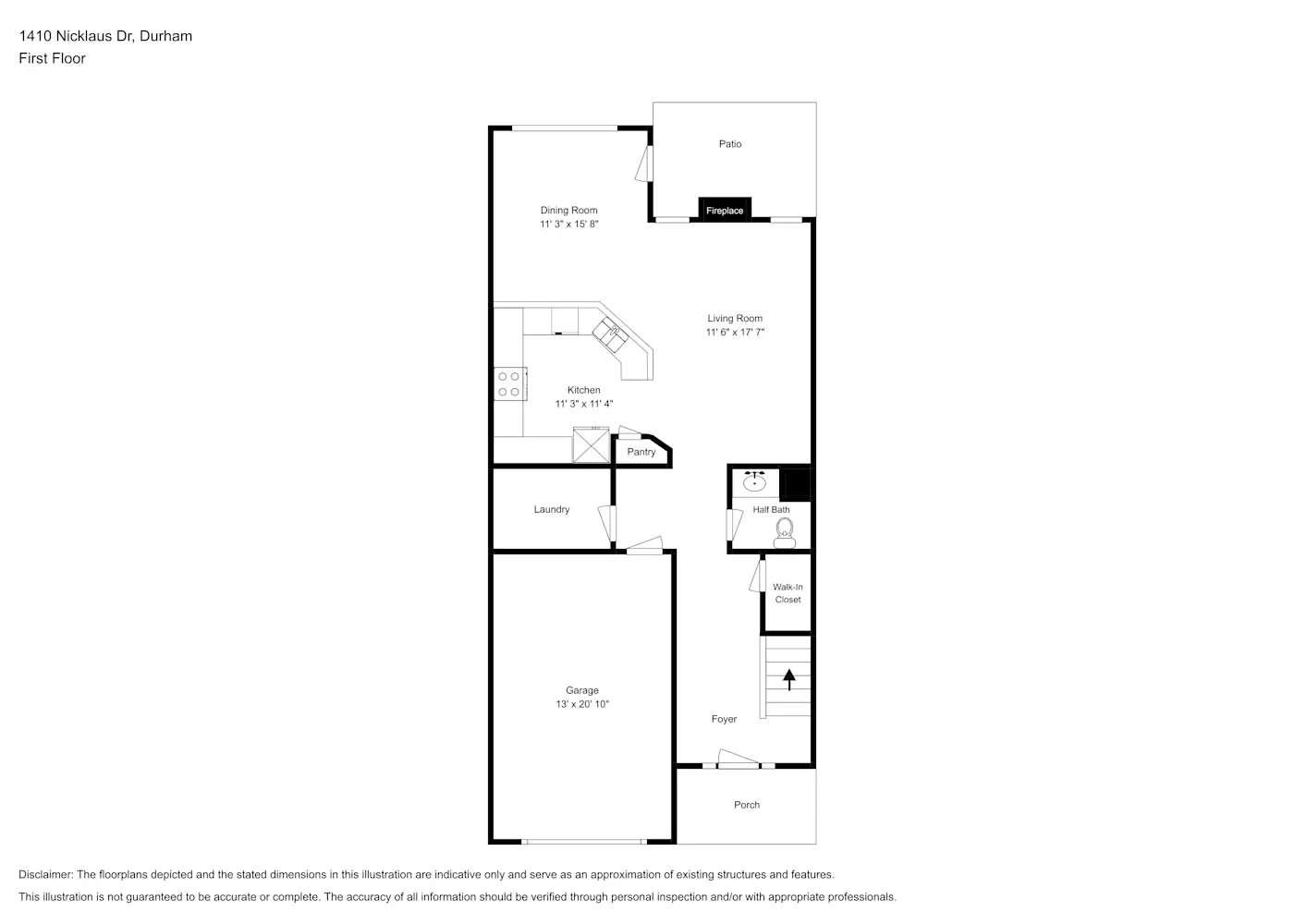 Property Image 3