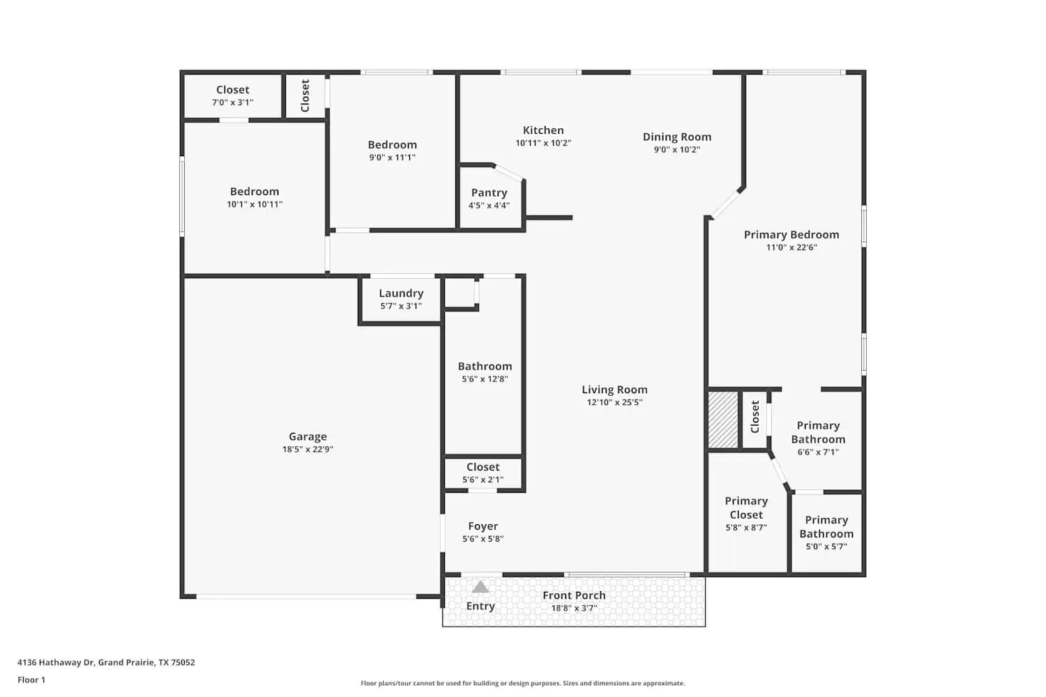 Property Image 3