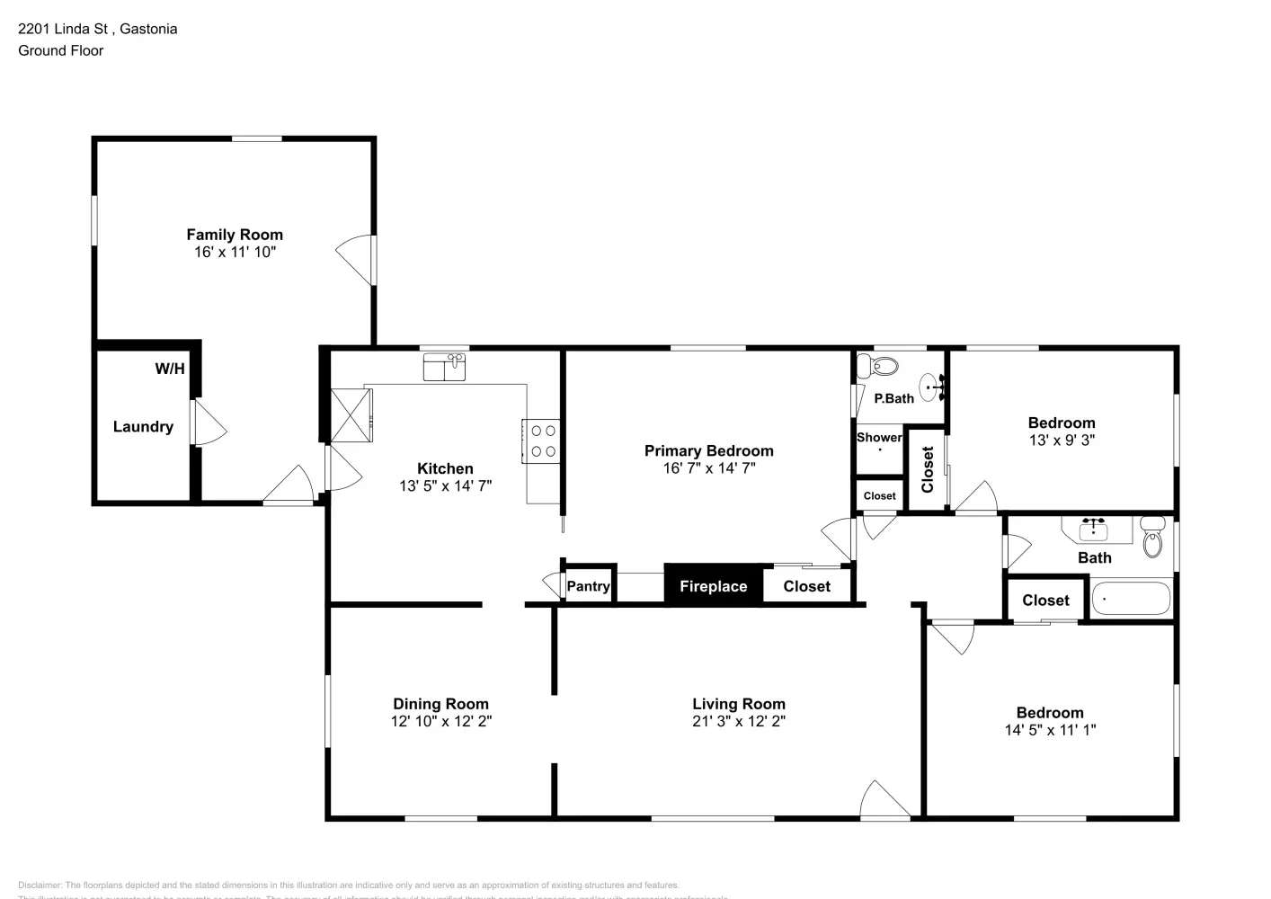 Property Image 2