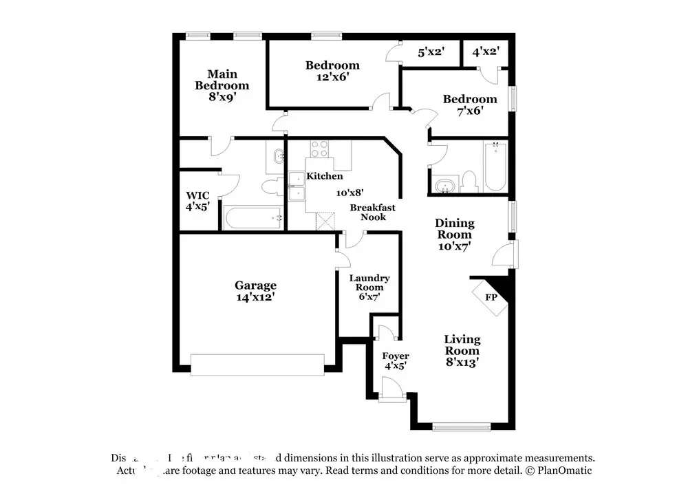 Property Image 2