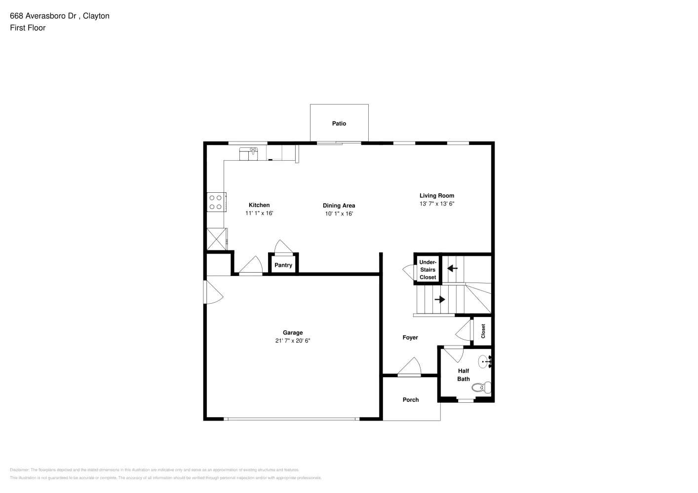Property Image 2