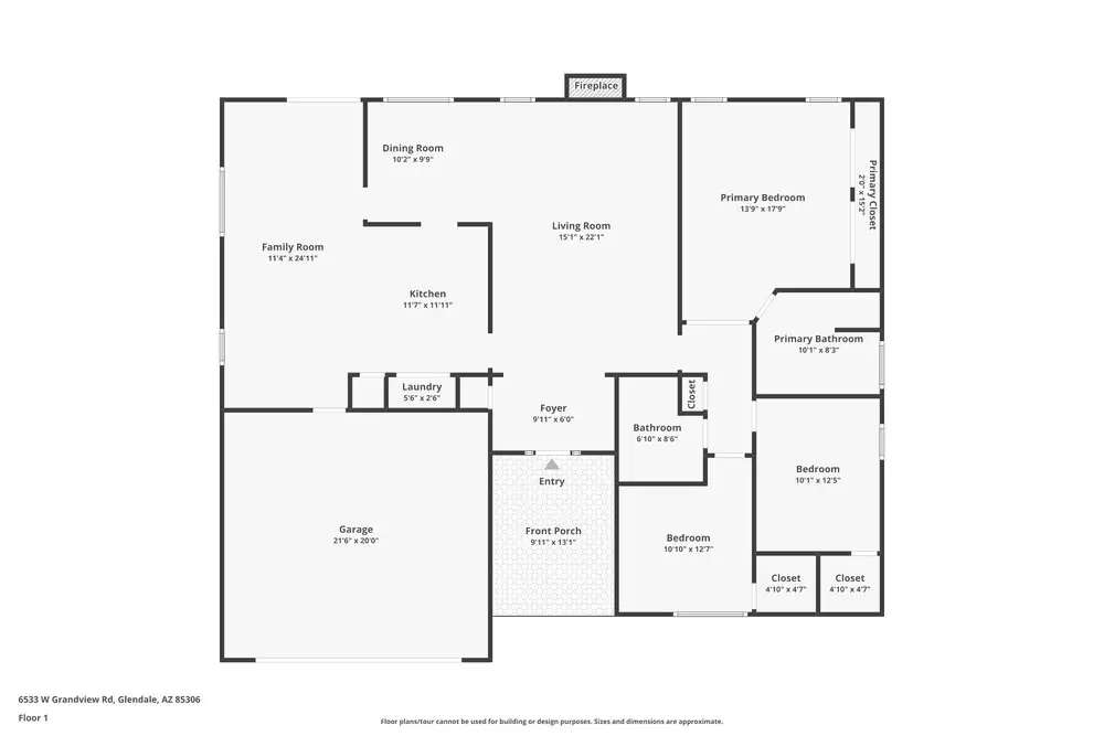 Property Image 3