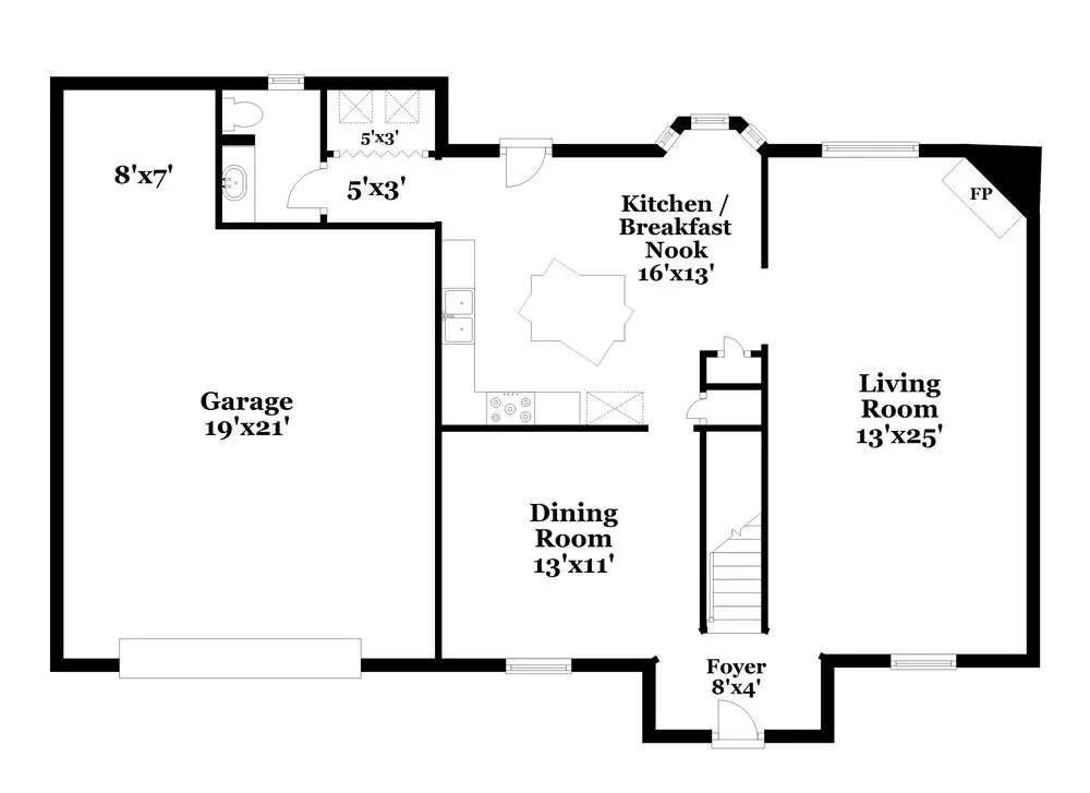 Property Image 2