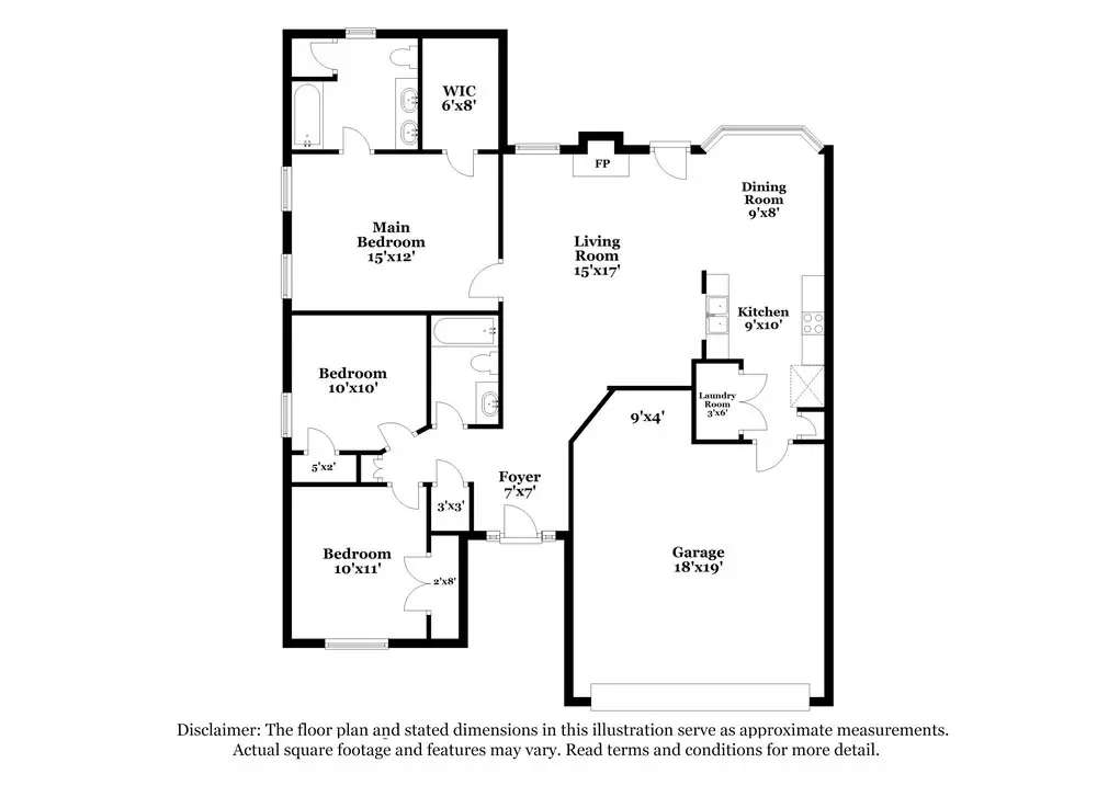Property Image 2