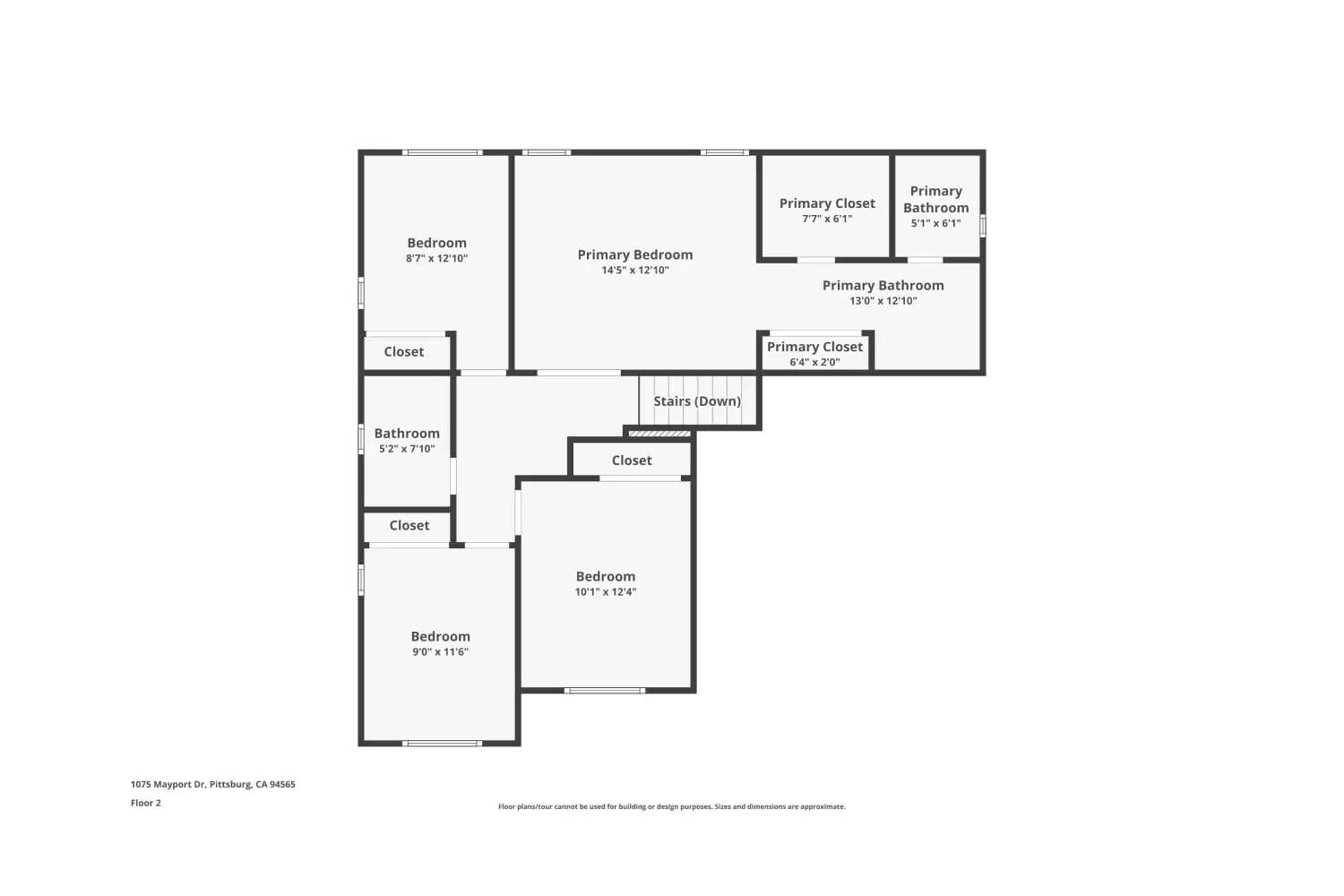 Property Image 3