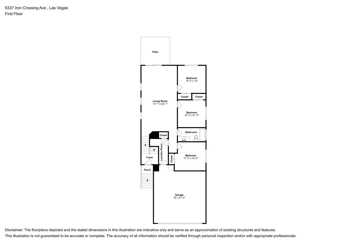 Property Image 2