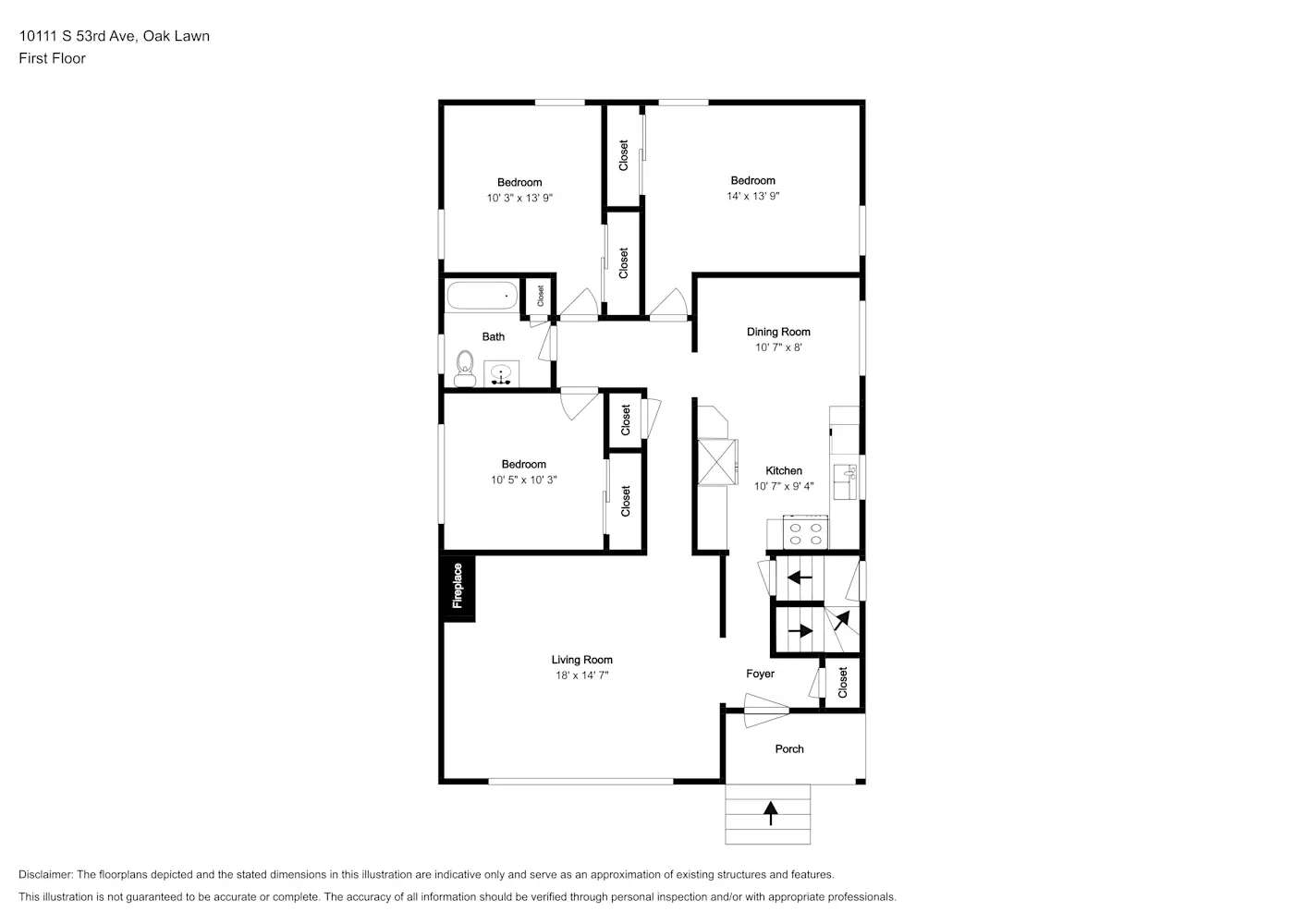 Property Image 3