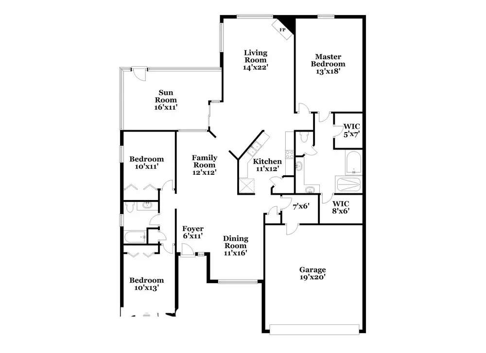 Property Image 2