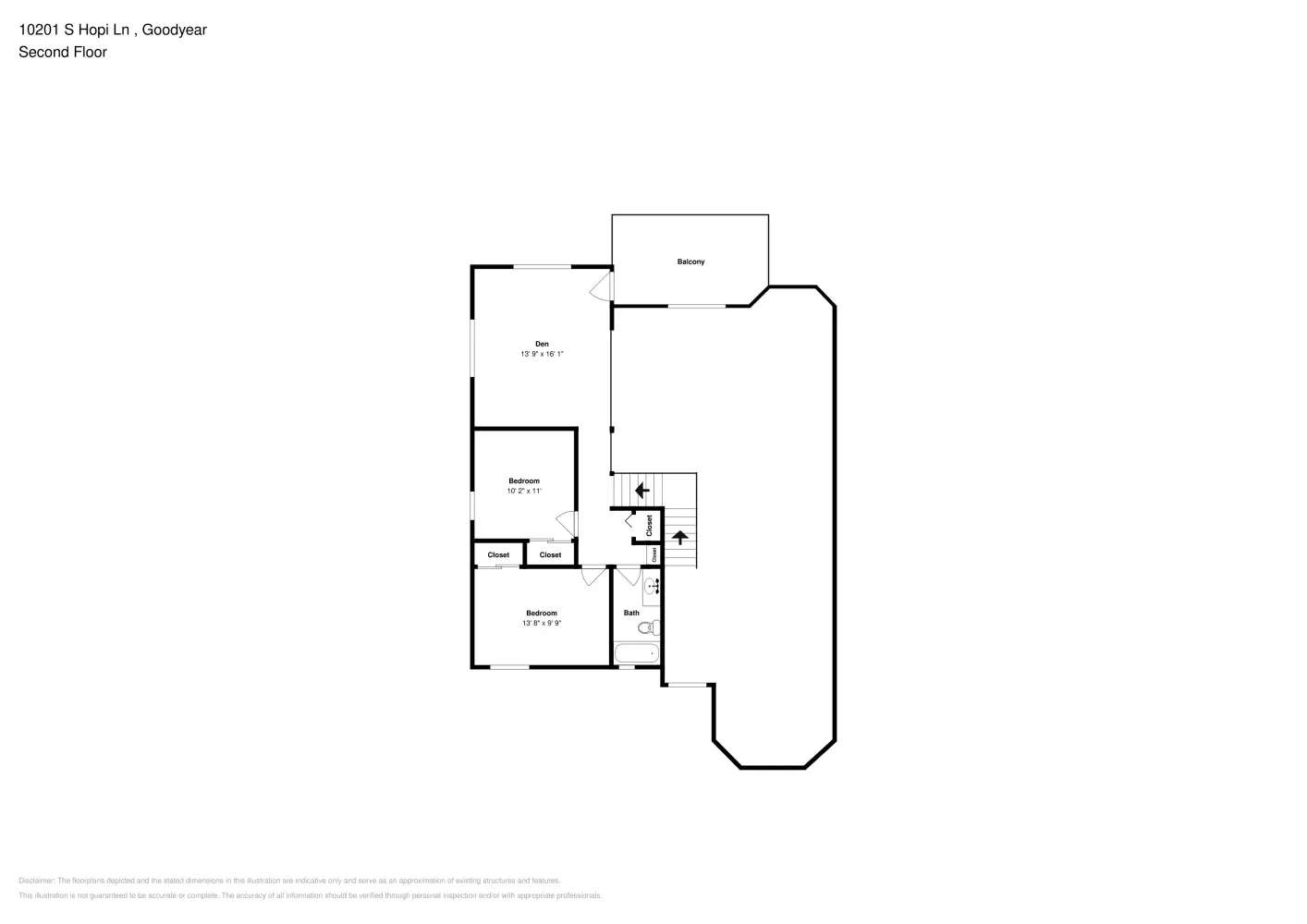 Property Image 3