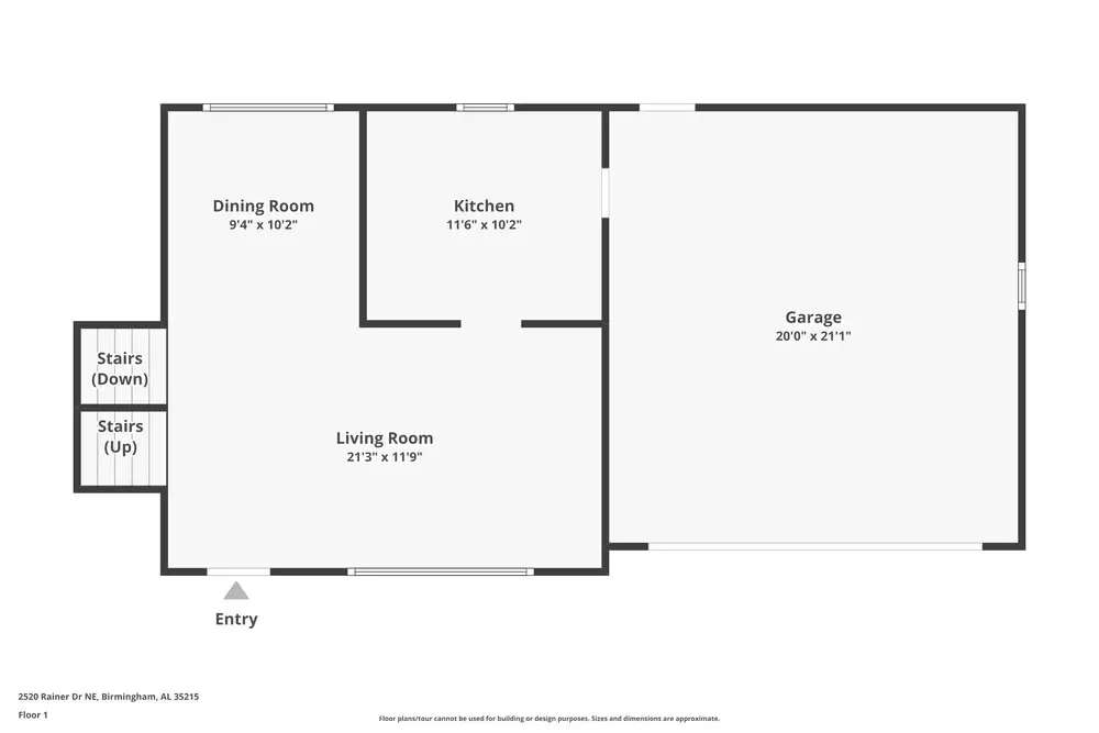 Property Image 3
