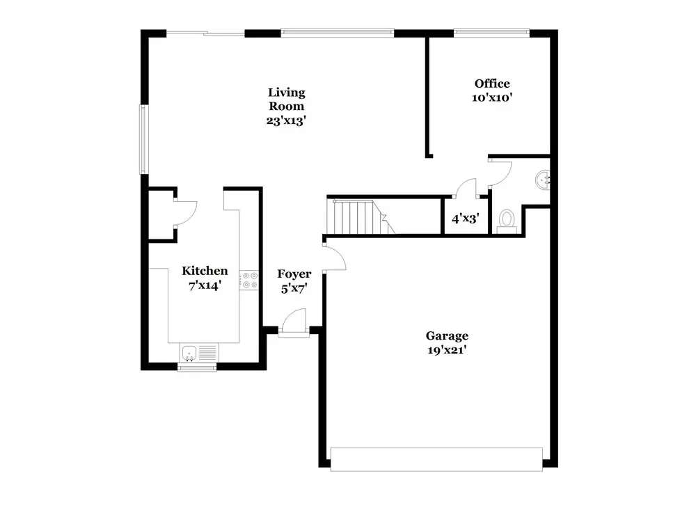 Property Image 2