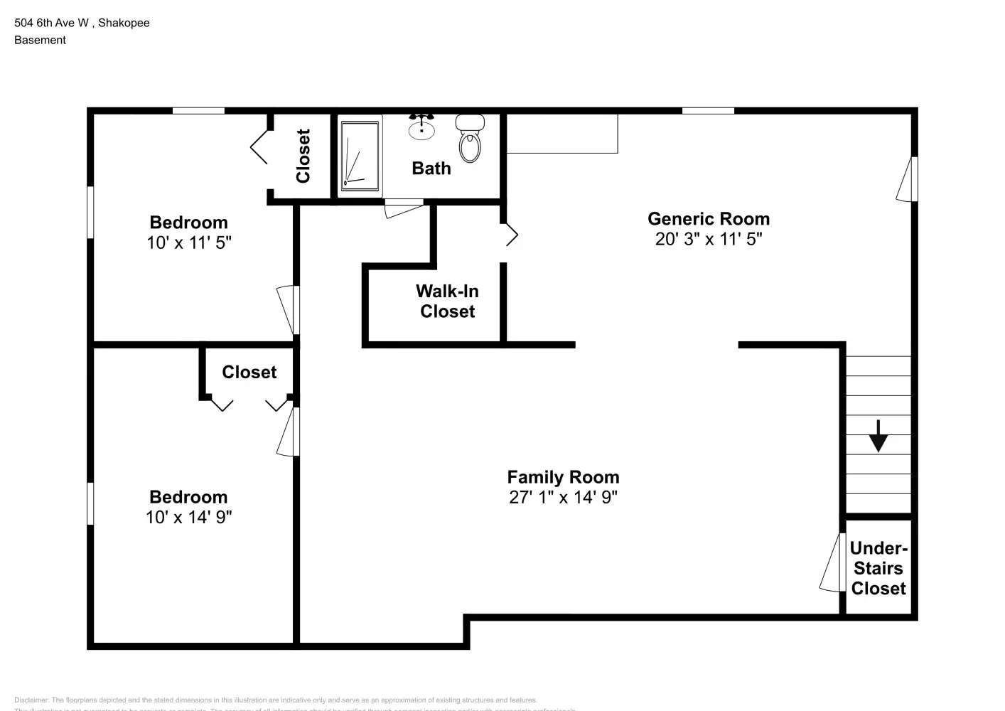 Property Image 2