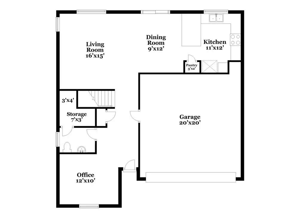 Property Image 2