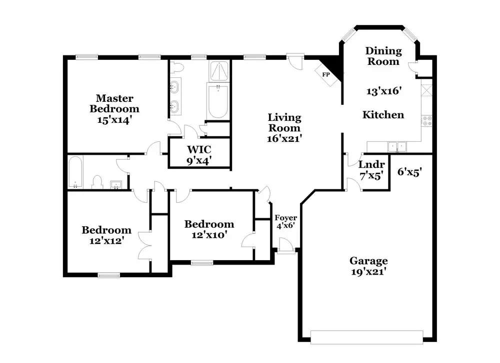 Property Image 2