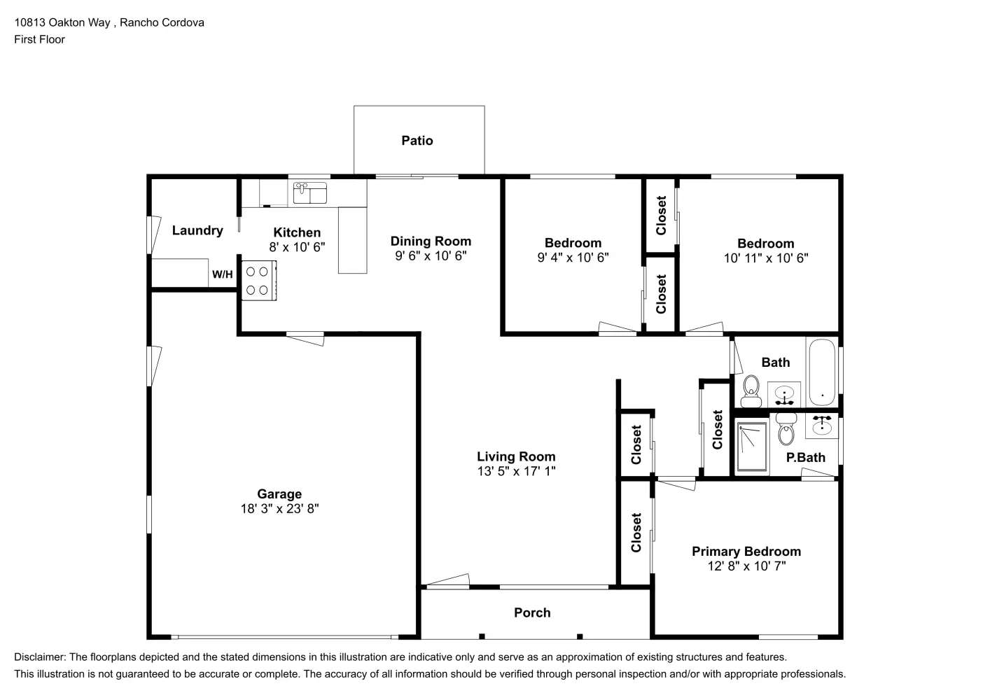 Property Image 3