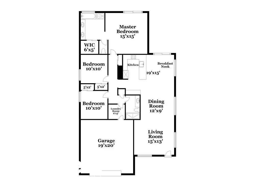Property Image 2