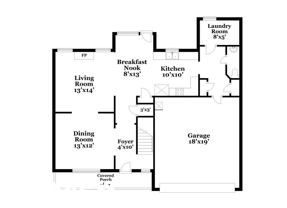 Property Image 3