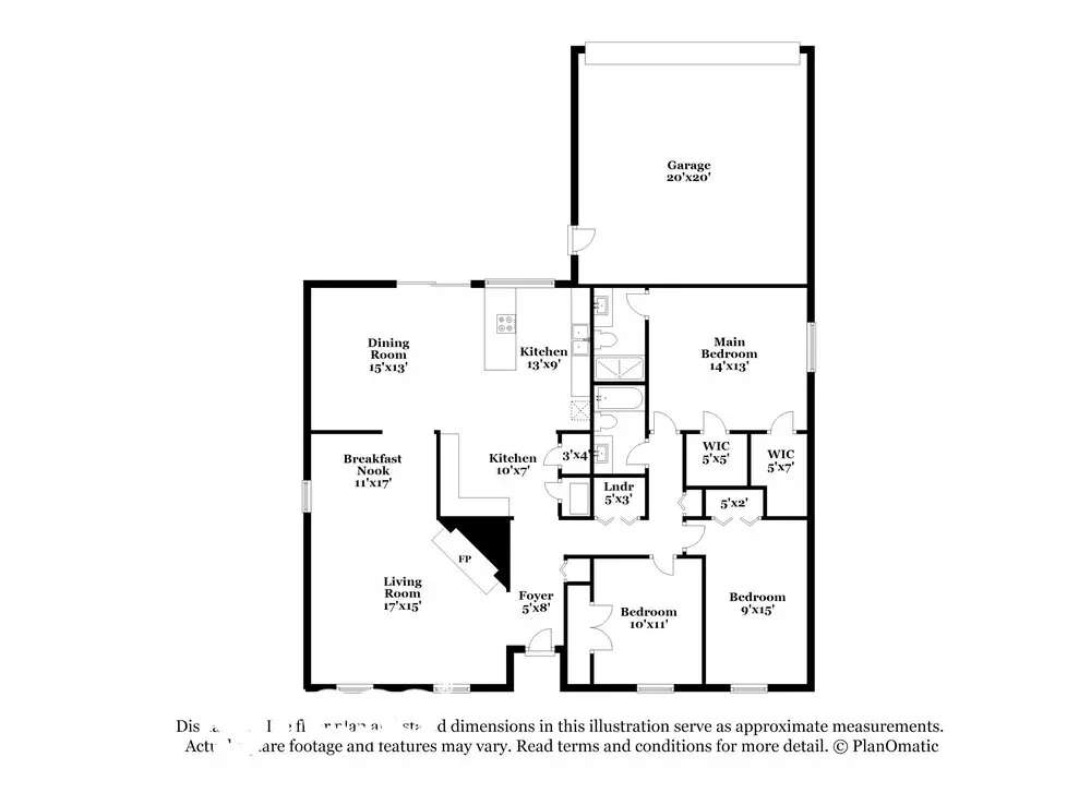 Property Image 3