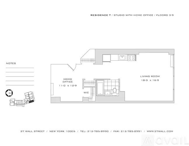 Property Image 3