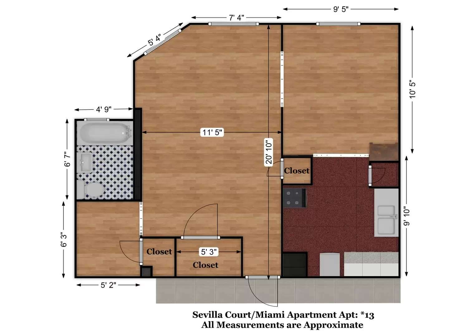 Property Image 3