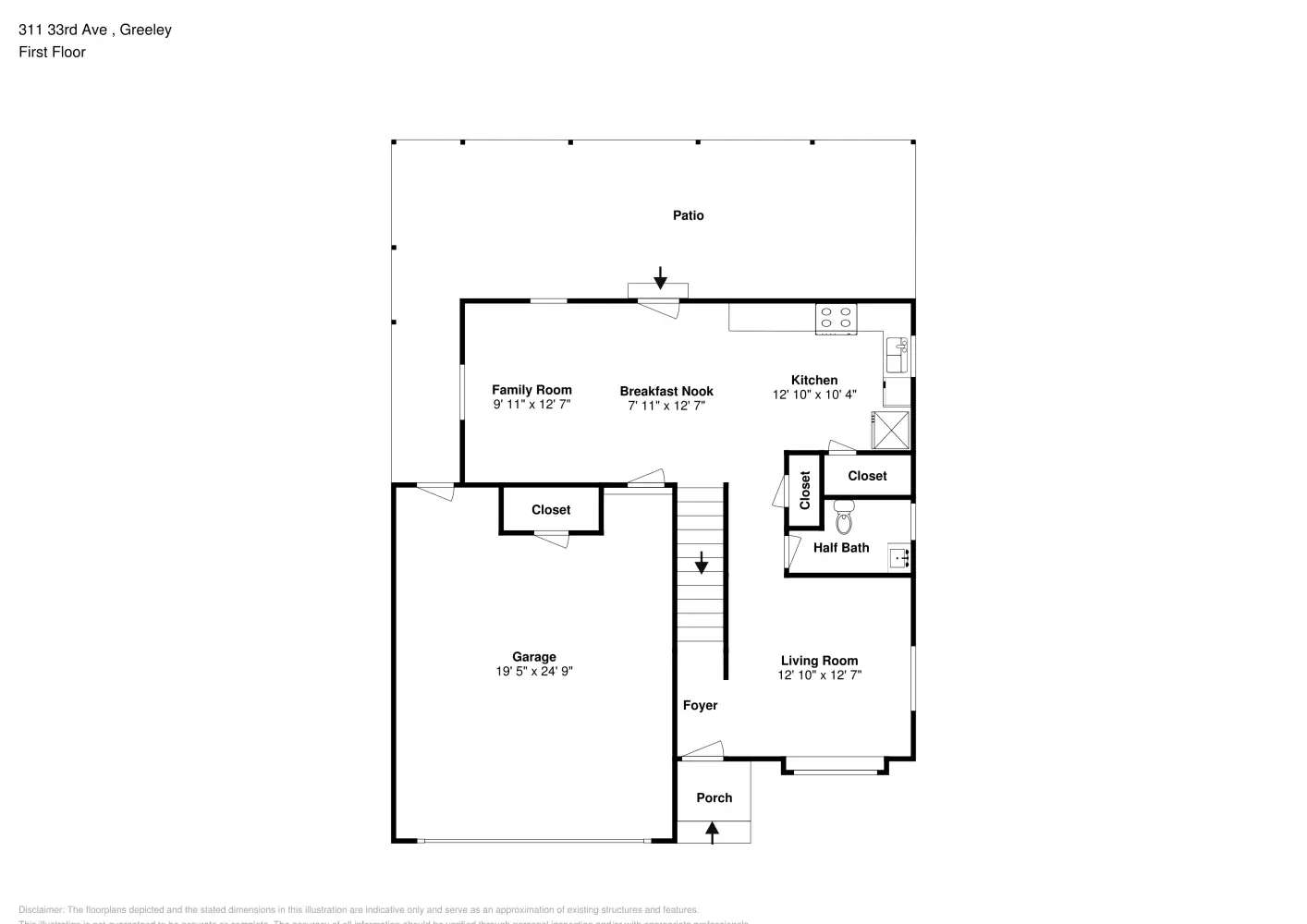 Property Image 3