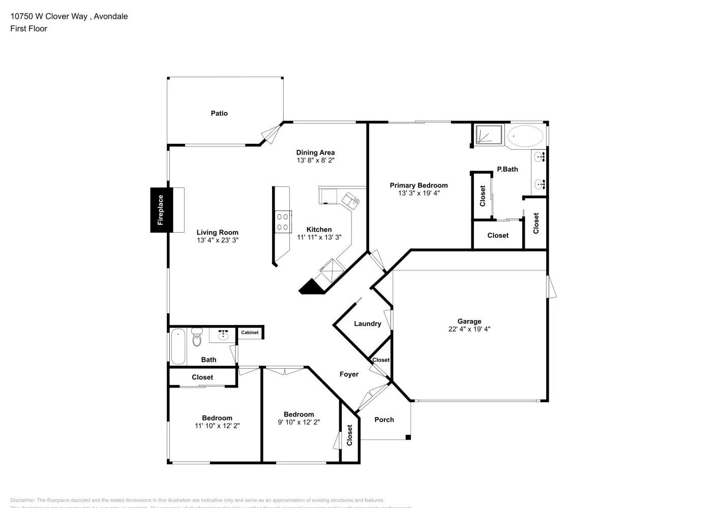 Property Image 2
