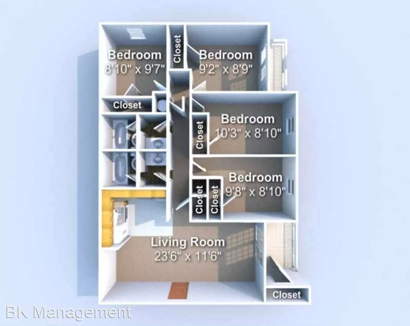 Property Image 3