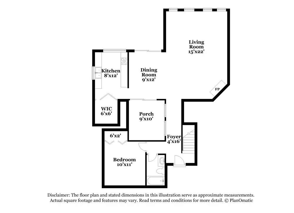Property Image 2