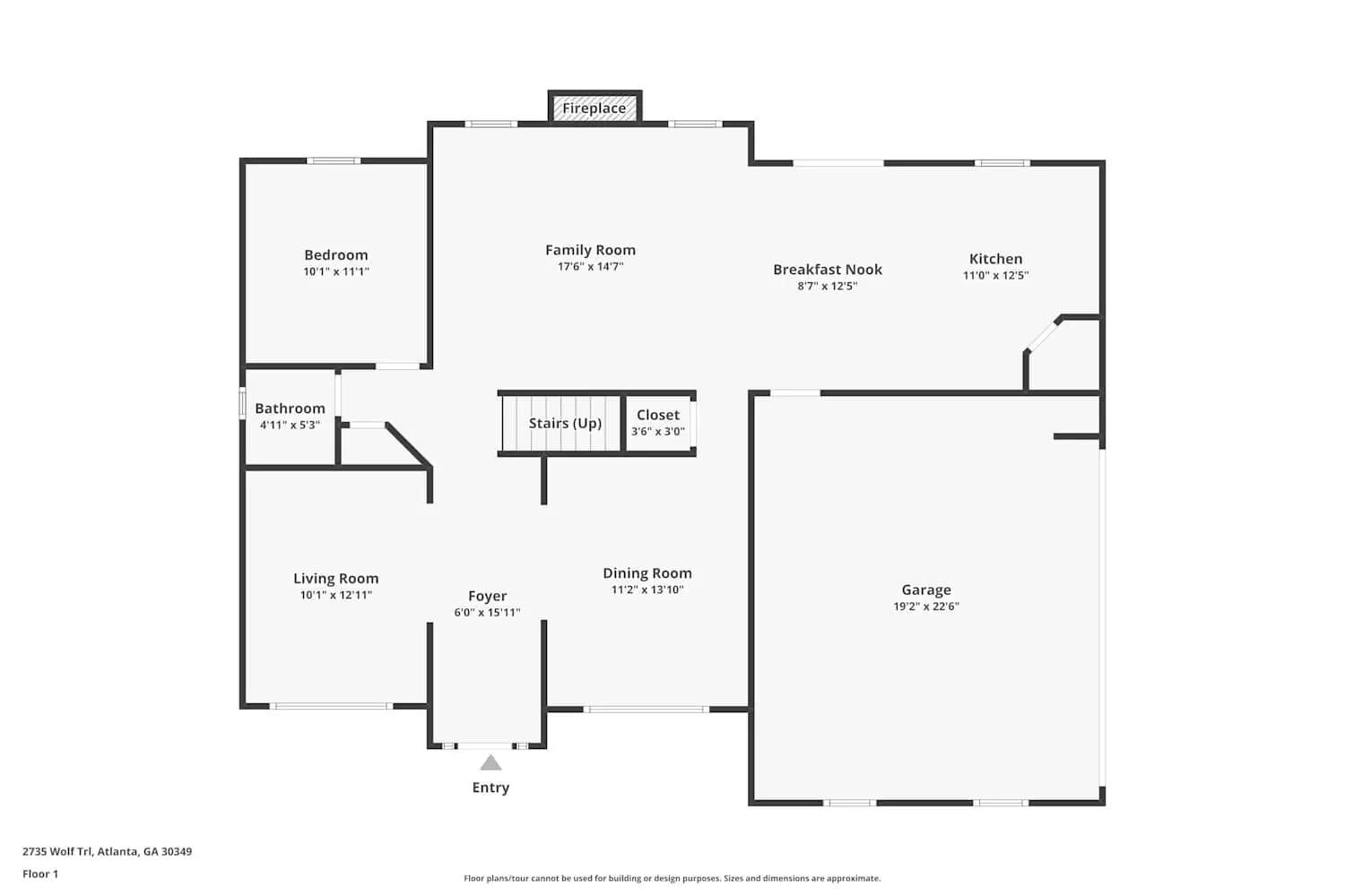 Property Image 3