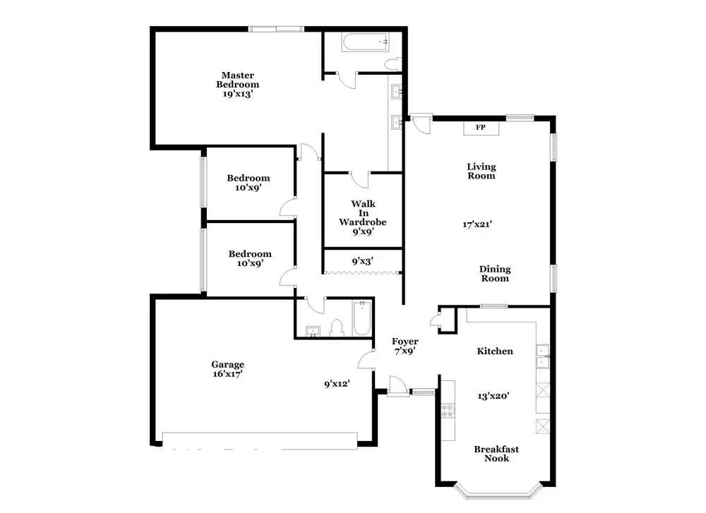 Property Image 2