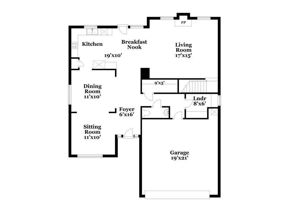 Property Image 2