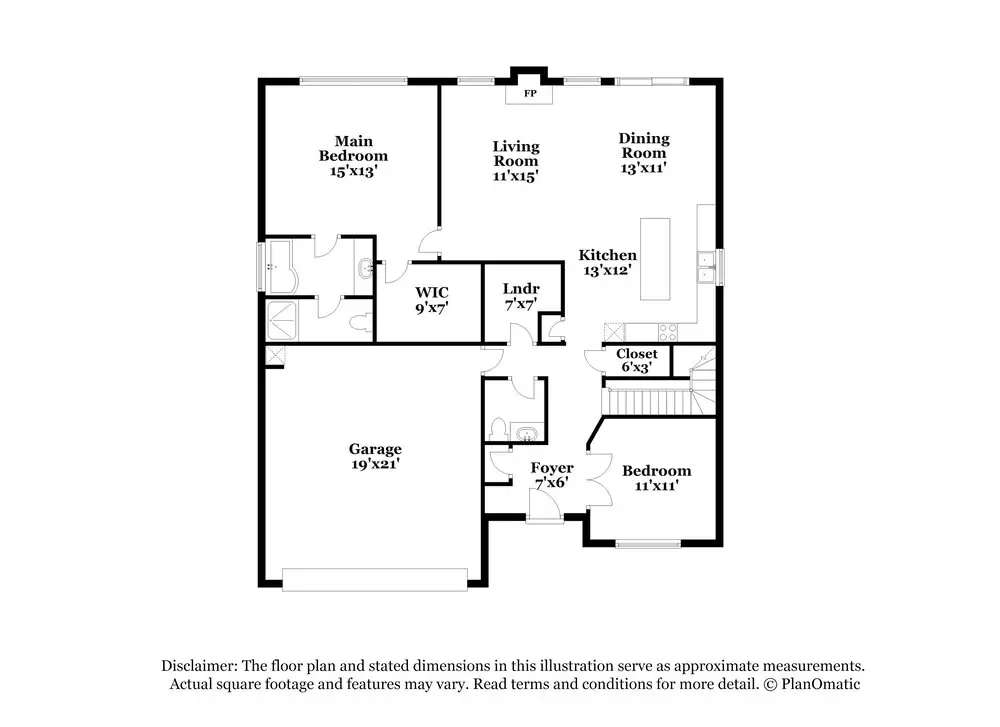 Property Image 3