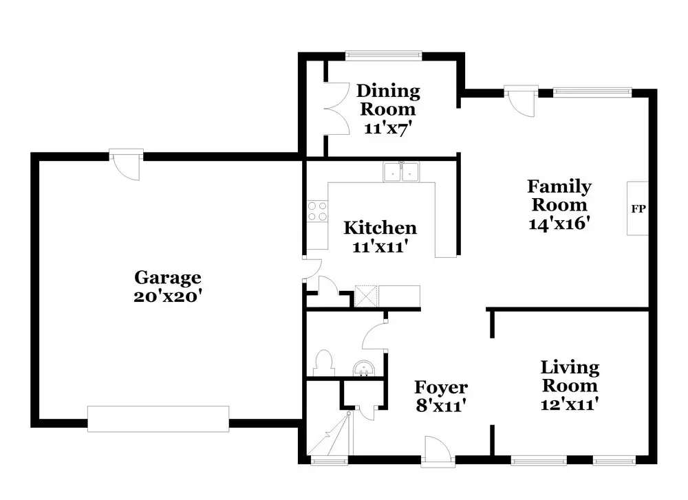 Property Image 2