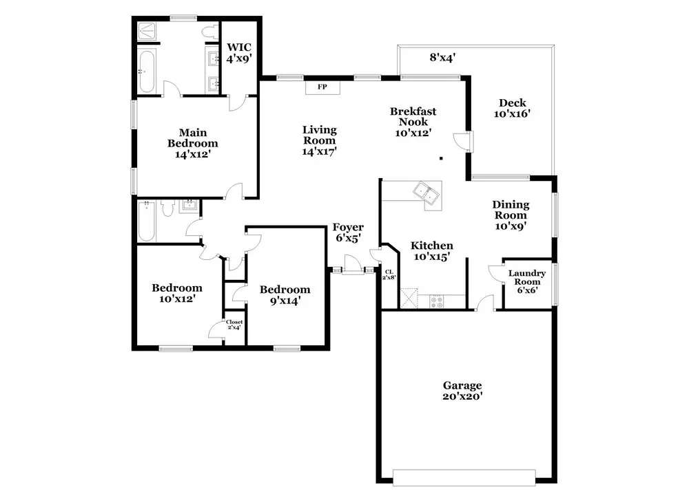 Property Image 2
