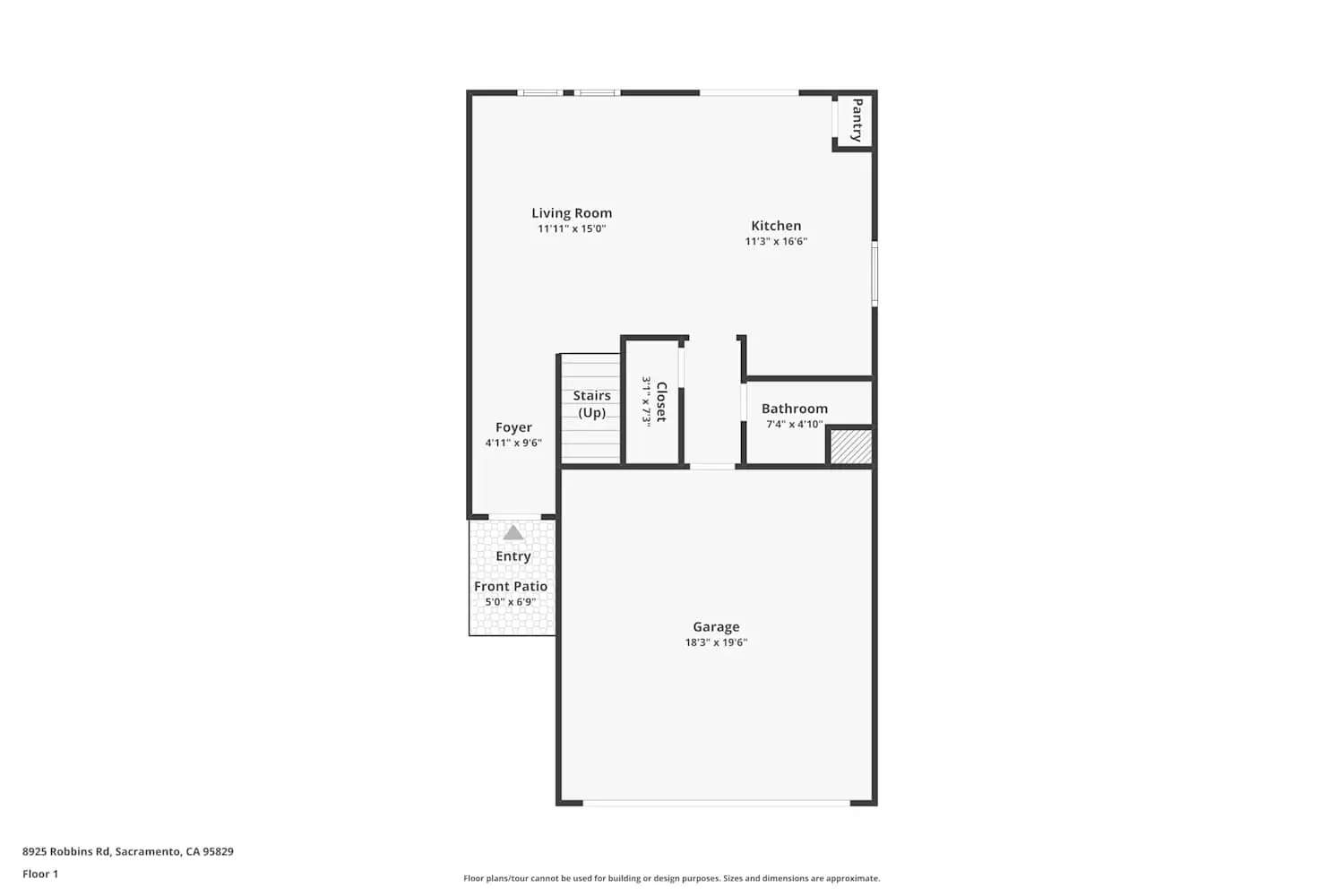 Property Image 3