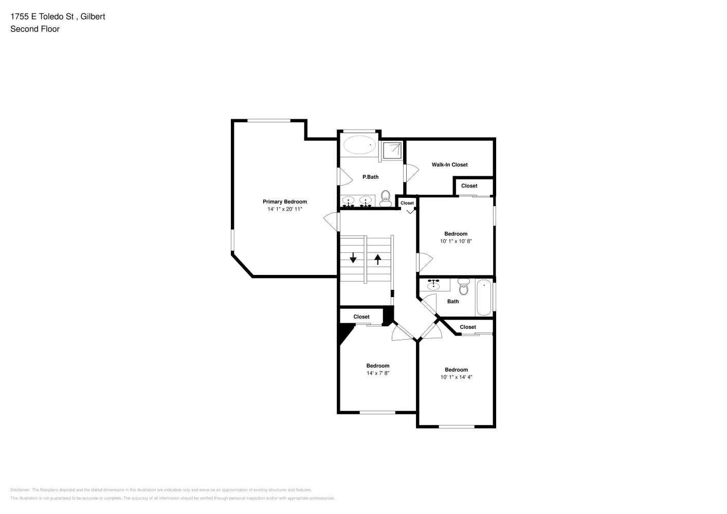 Property Image 3