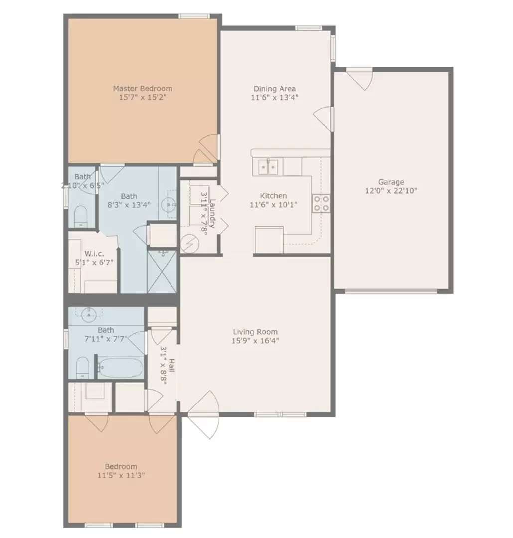 Property Image 2