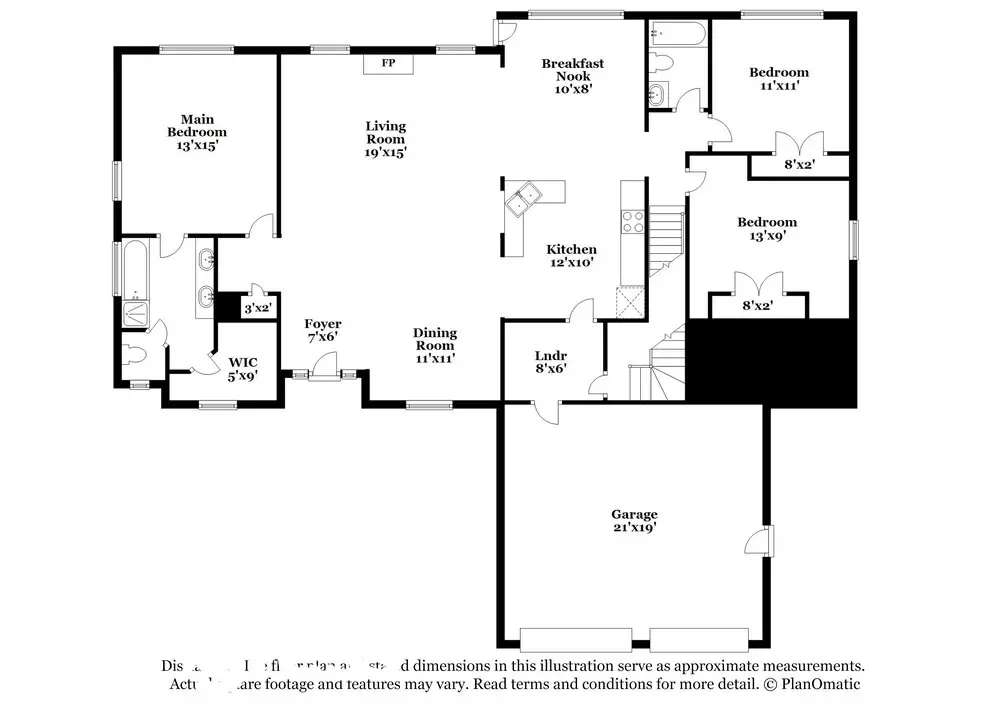 Property Image 3