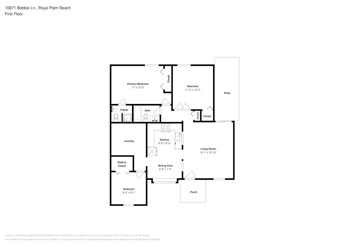 Property Image 3