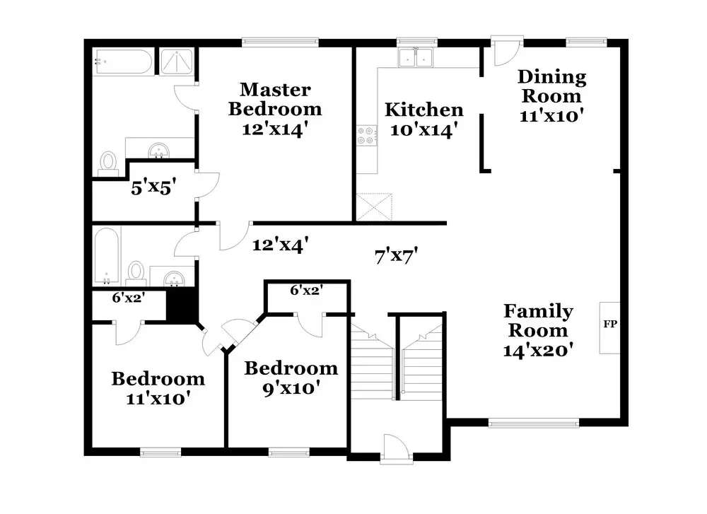 Property Image 2