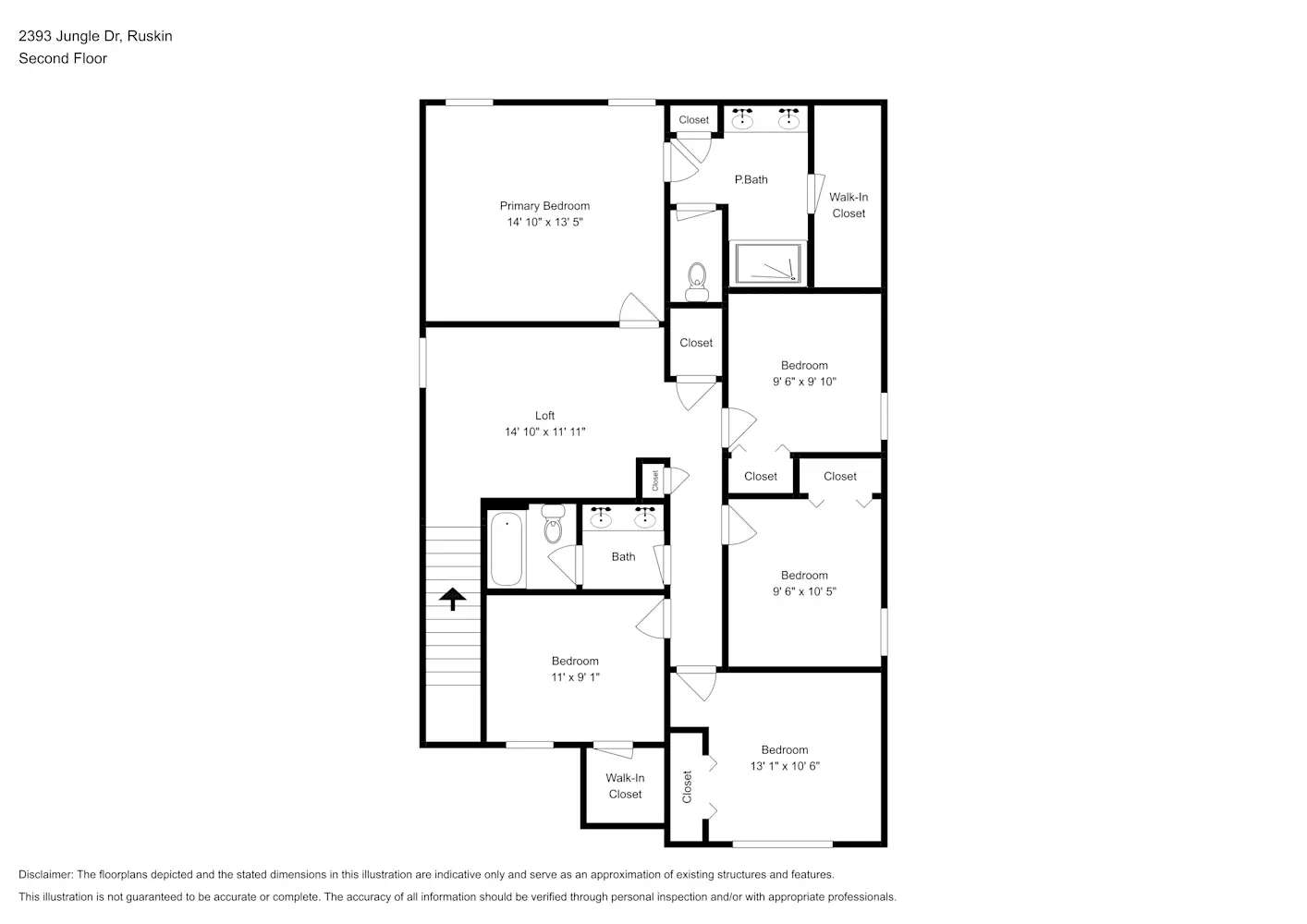 Property Image 3