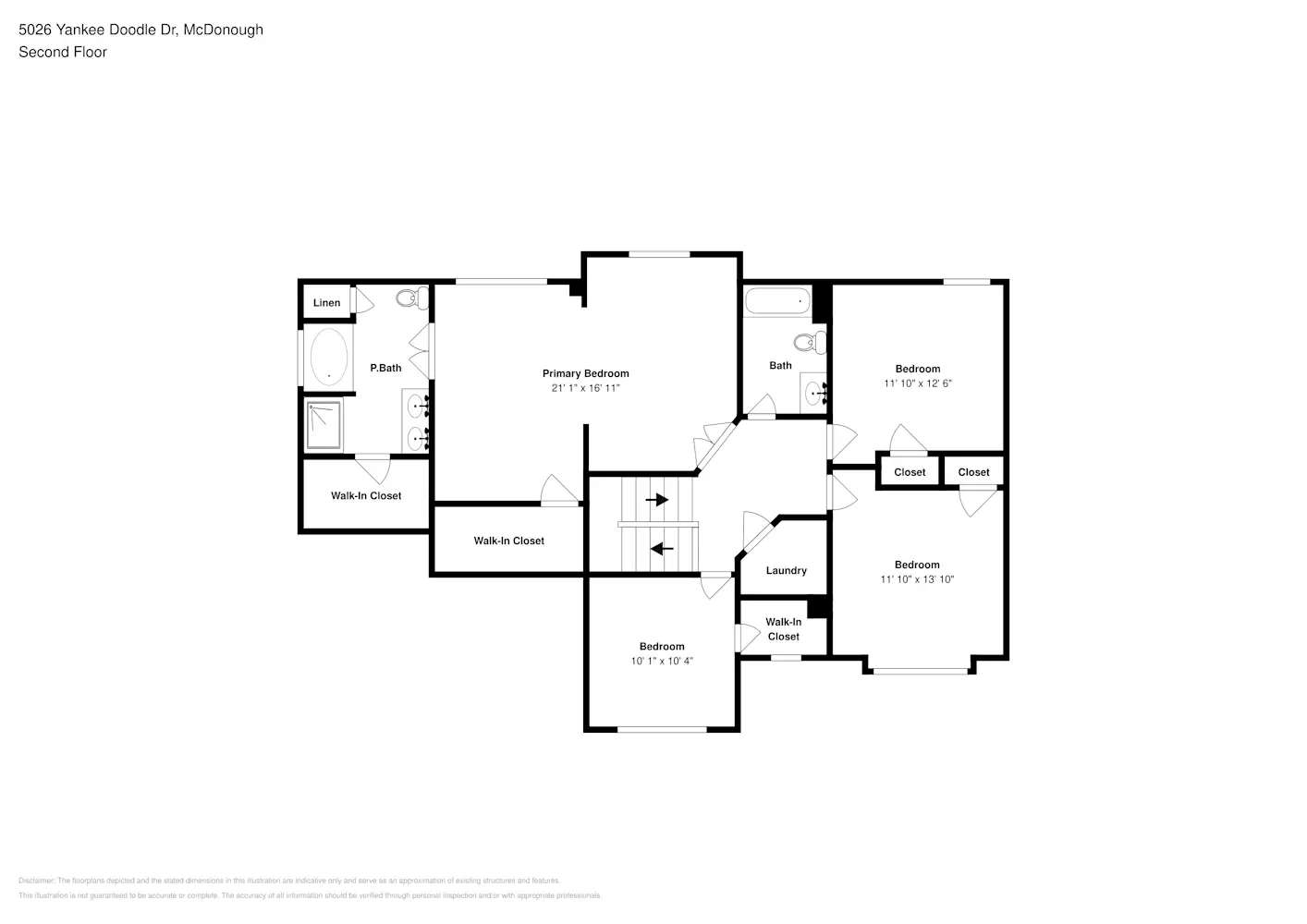 Property Image 3