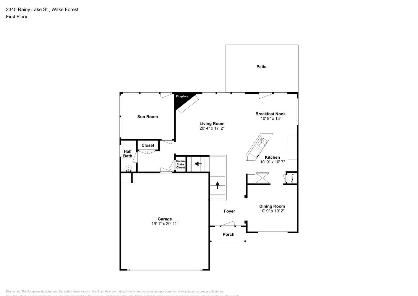 Property Image 2