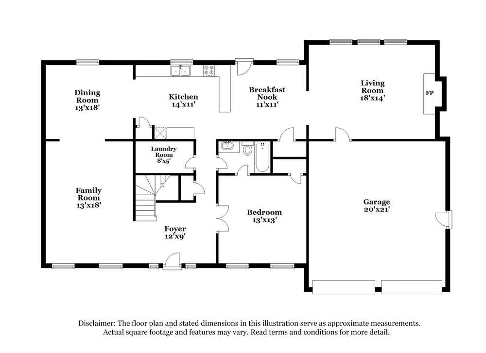 Property Image 2