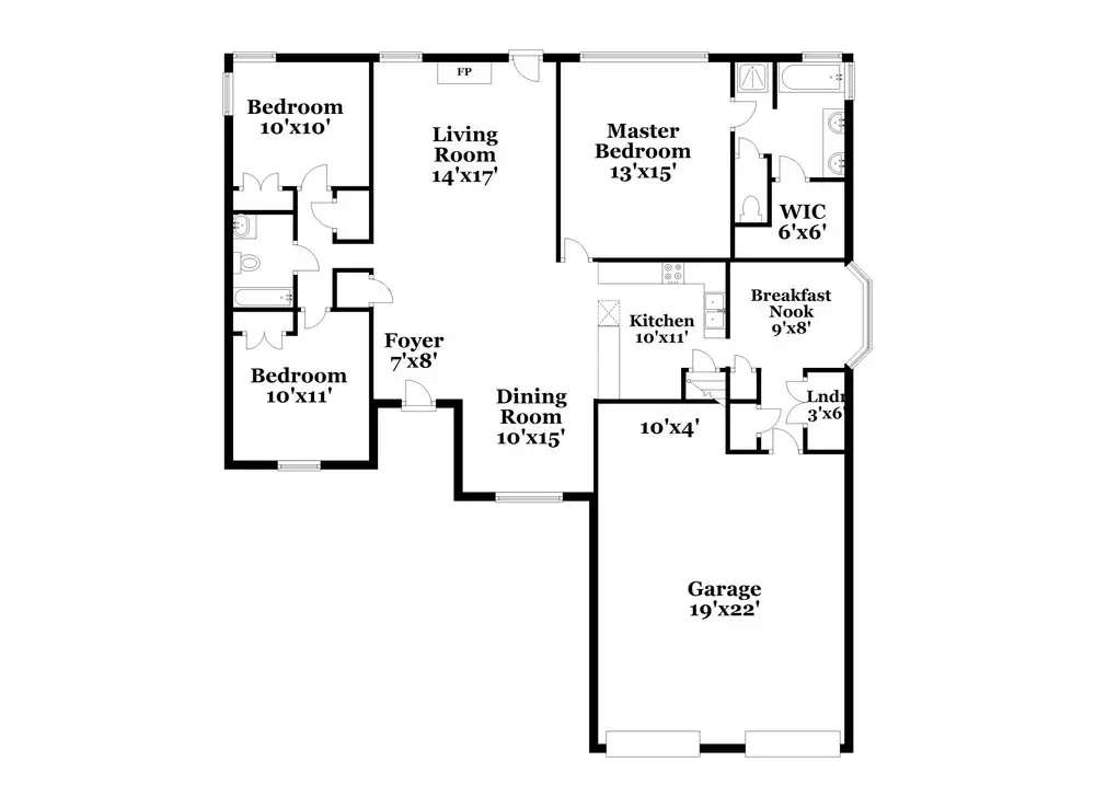 Property Image 2