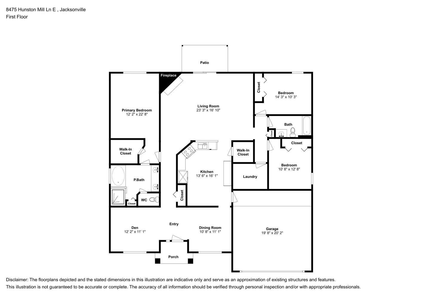 Property Image 2